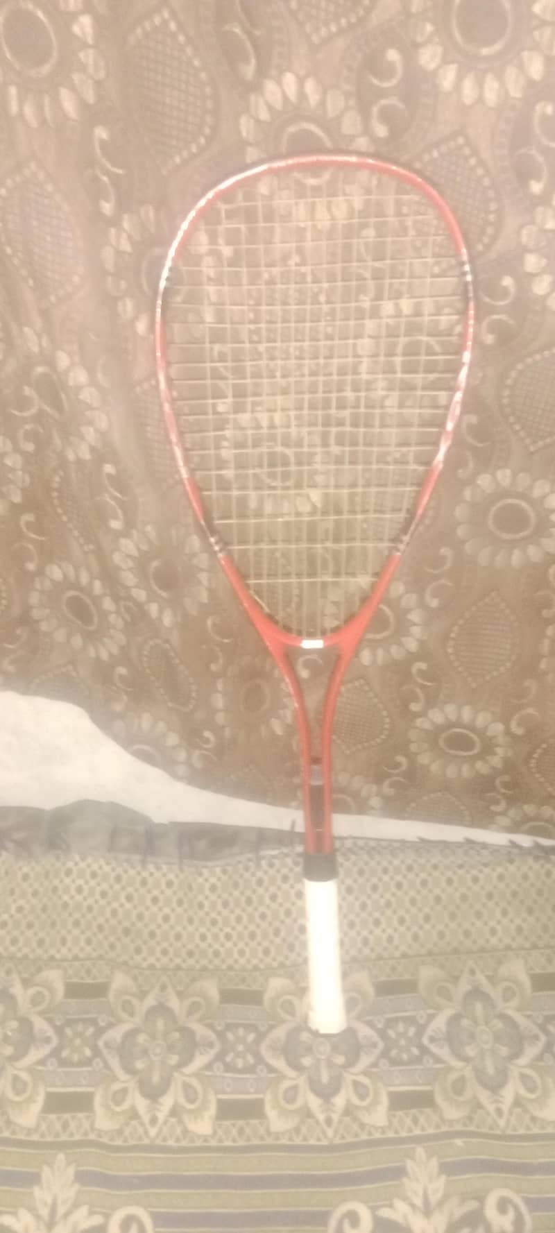 squash rakits 0