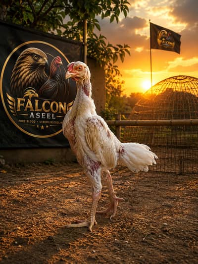 white shamo chicks/veit/Thai/Sindhi/mianwali/bantam chicks