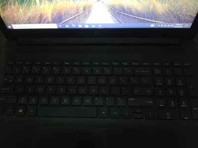 Hp Inspiron