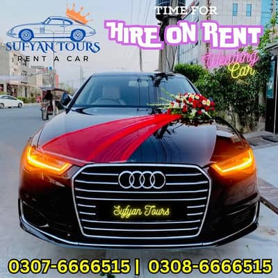 Rent A Car | Lahore Rent A Car | Best Rent A Car | Monthly Rent A Car