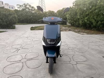 YADAE RUIBIN for sale!