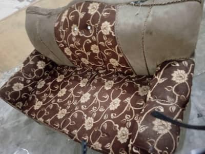sofas