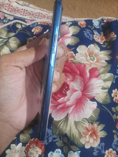 Xiaomi Redmi Note 11 4+4 128 gb
