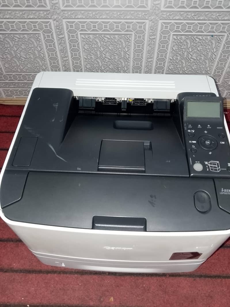 printer 1