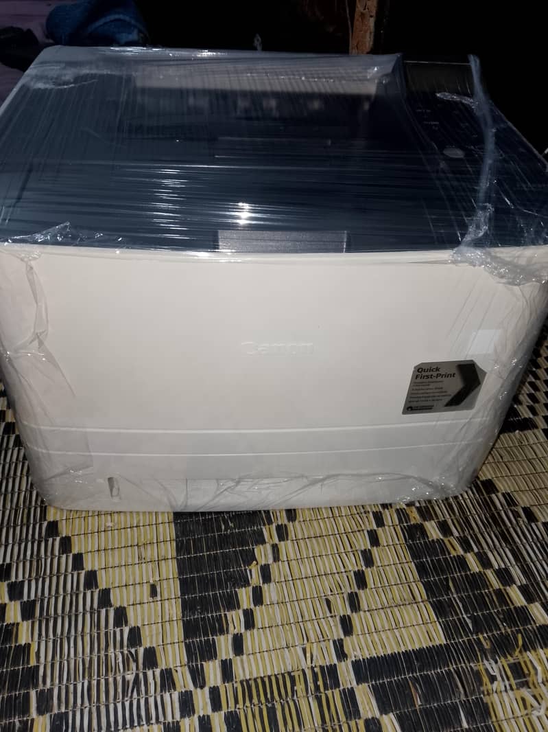 printer 2