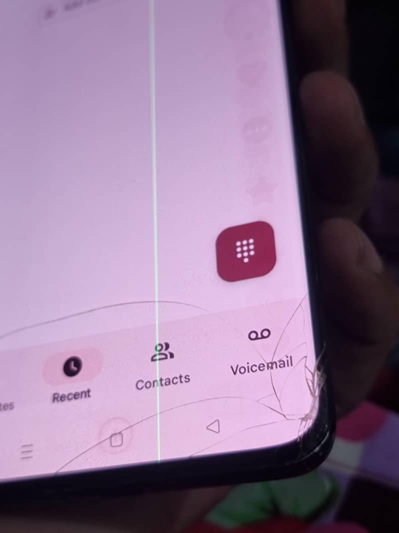 One Plus 9 Pro 1