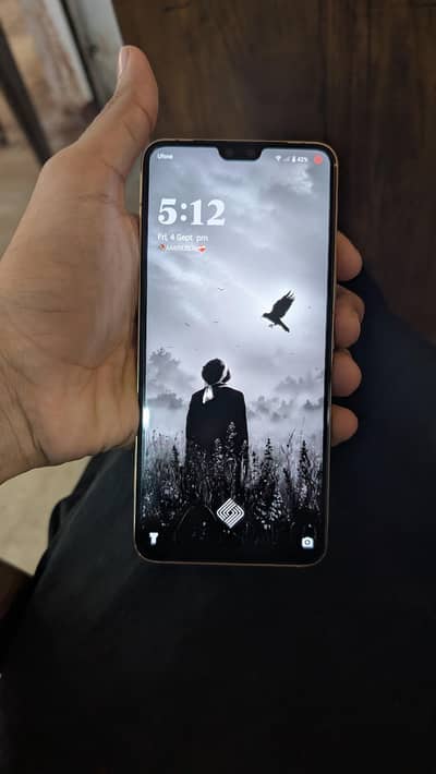 Vivo V23 5G