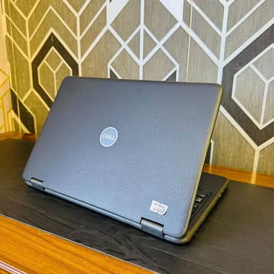 Dell latitude 3190 6th generation  ‎Dell Ltitude 3190 6th generation q