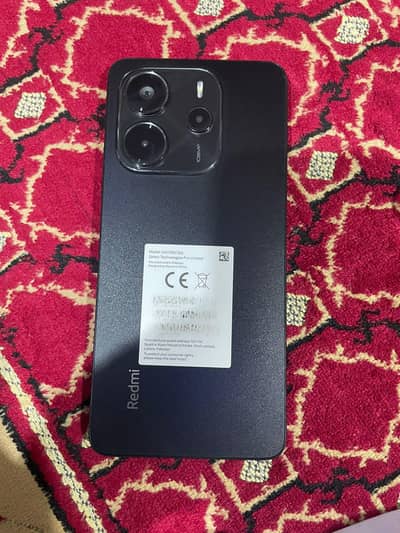 Redmi