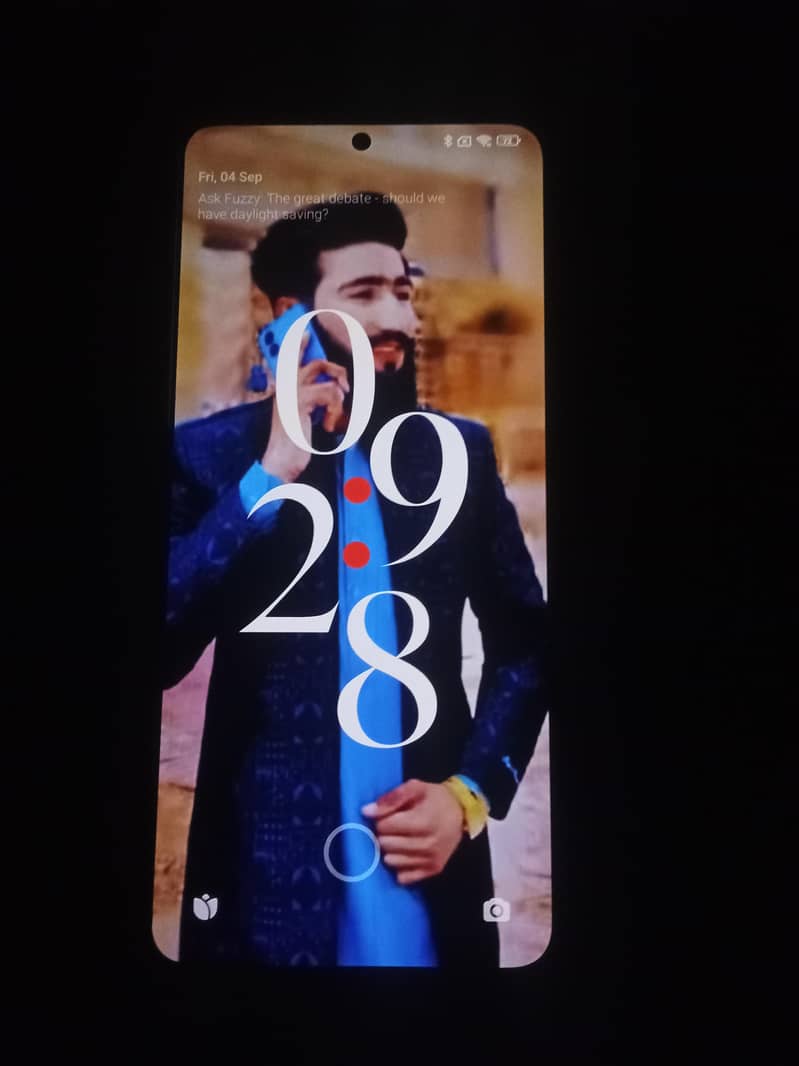Redmi 1