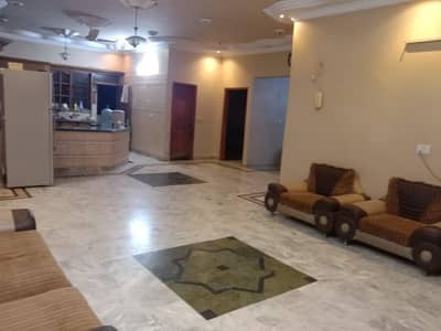 Best House for Sale with Handsome Rental income