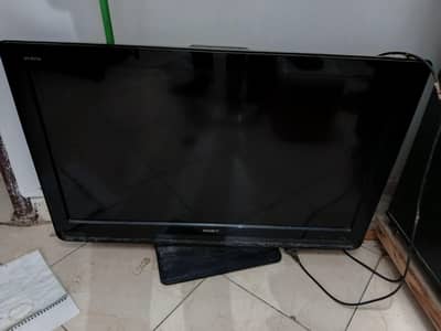 SONY LED 60 INCH SELL