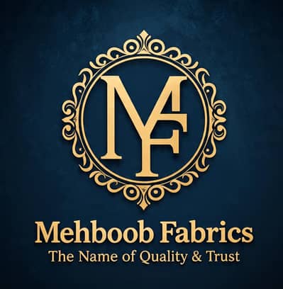 Luxury Branded Unstitched Suits | All Top Brands | Discounted Prices