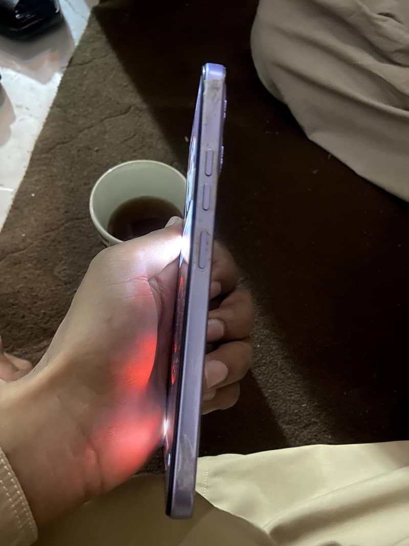 Tecno Other Model 2
