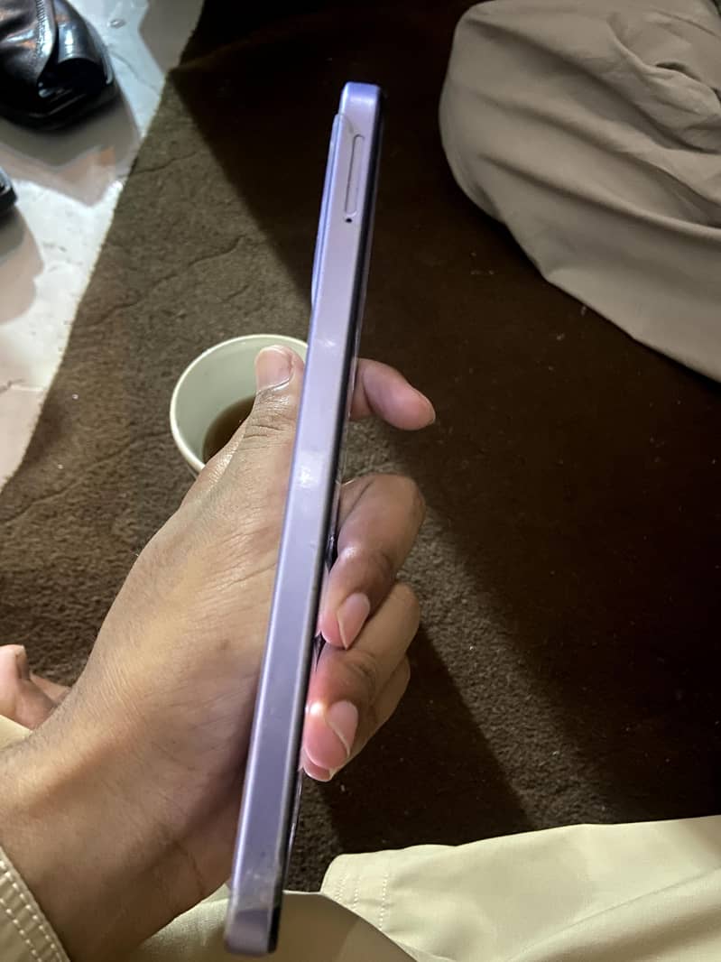 Tecno Other Model 3