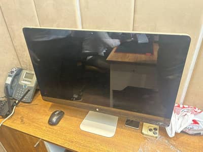 Apple Display