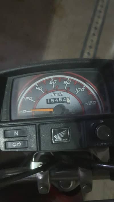 honda cd 70 for sale