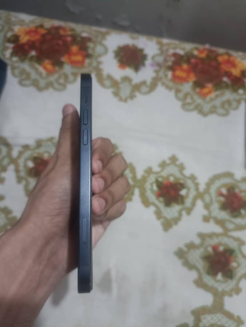 Apple iPhone 12 1