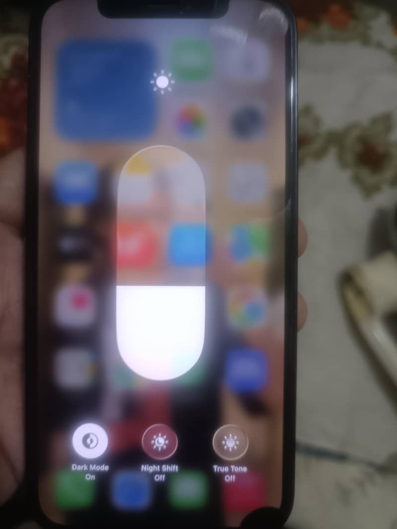 Apple iPhone 12 6