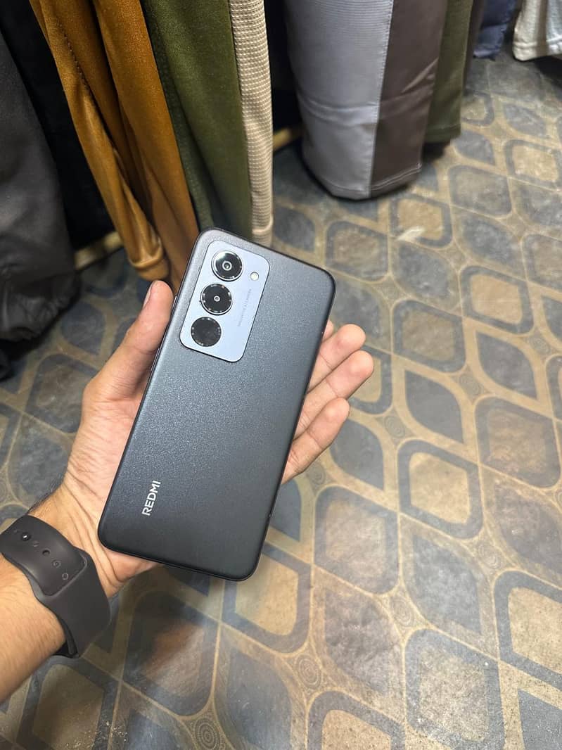 redmi 15 1