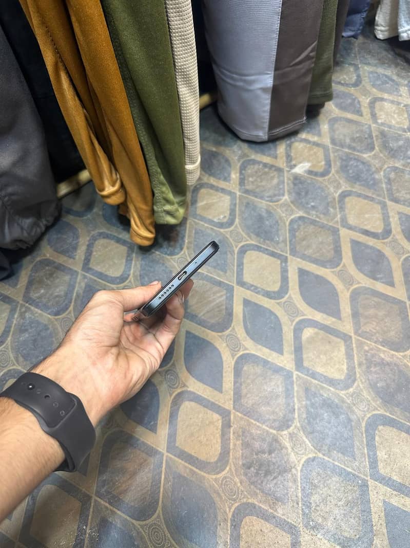 redmi 15 2