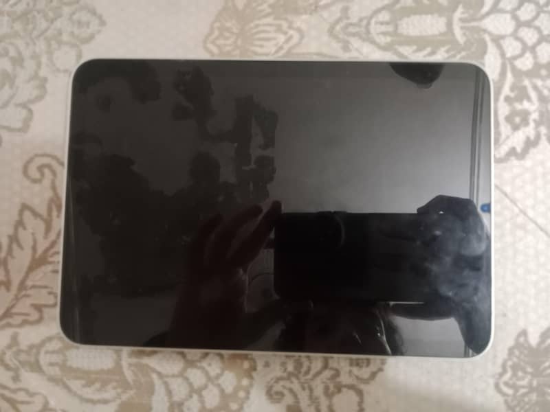 Ipad mini 7 2