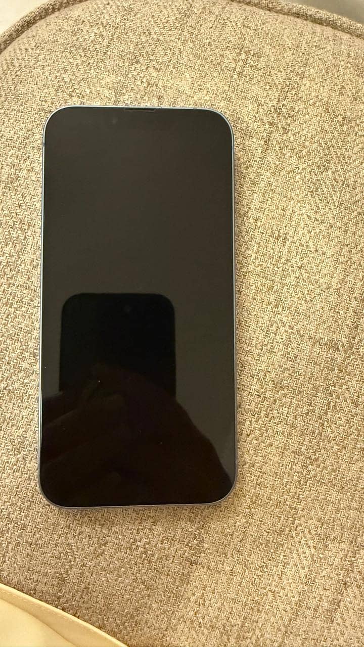 Apple iPhone 14 0
