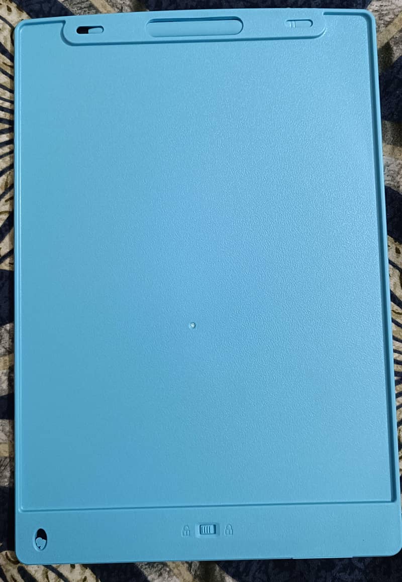 LCD Tablet Writing Tablet 1