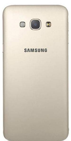 sumsung galaxy a8 Accessories  03261260318