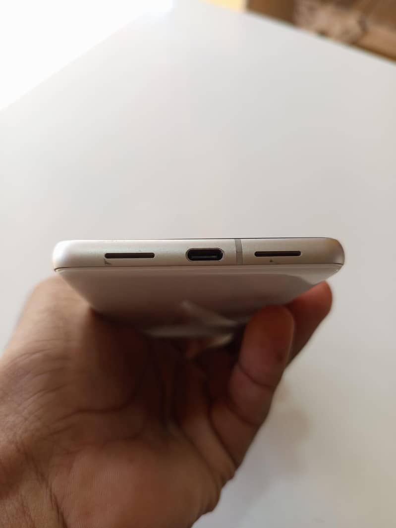 Google Pixel 7 exchange possible 1
