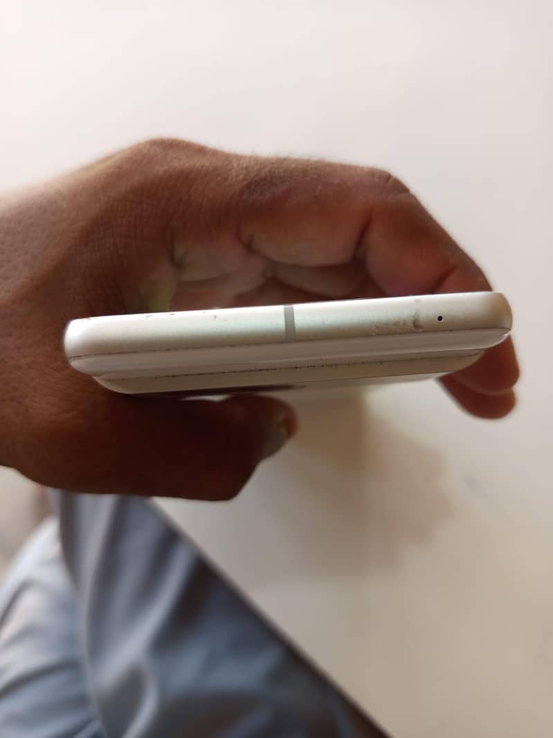 Google Pixel 7 exchange possible 2
