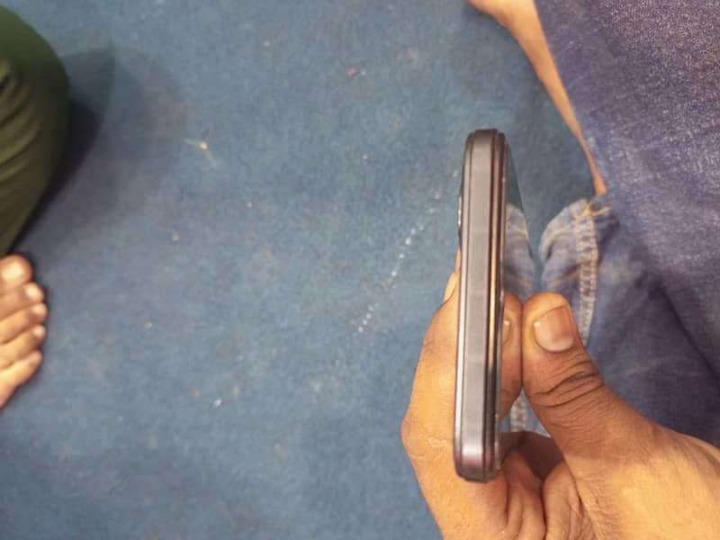 Infinix Note 12 1