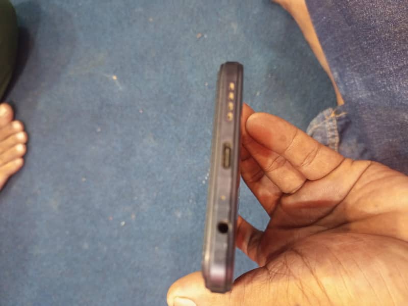 Infinix Note 12 2