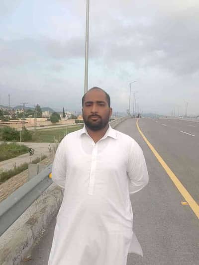 shamim akhter