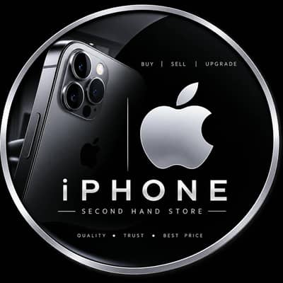 Iphone _station_pk