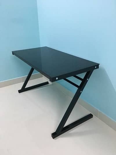 All types of Office Tables Gaming tables Study tables Gaming desk