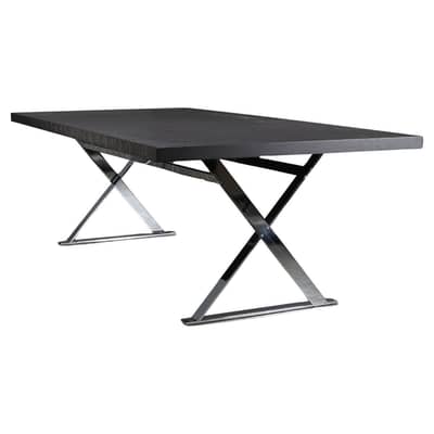 Computer Table/ Laptop Table/ Study Table/ Workstation/ Office Table