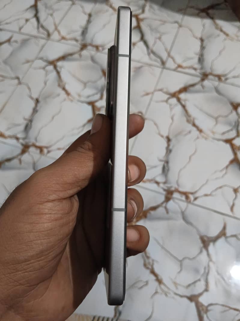 Infinix Note 50 2