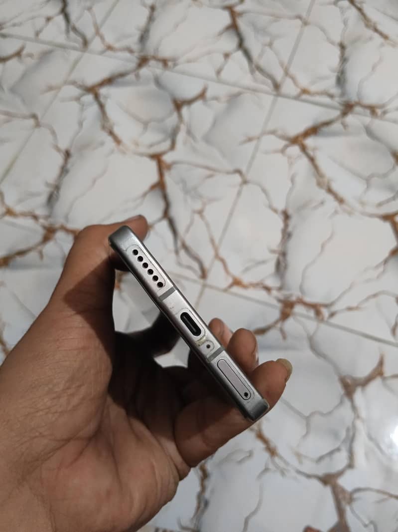 Infinix Note 50 5