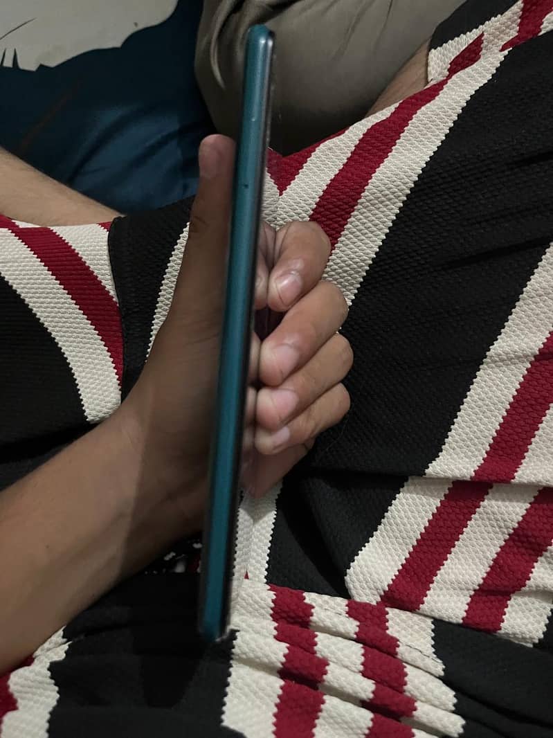 Xiaomi Redmi Note 9 2