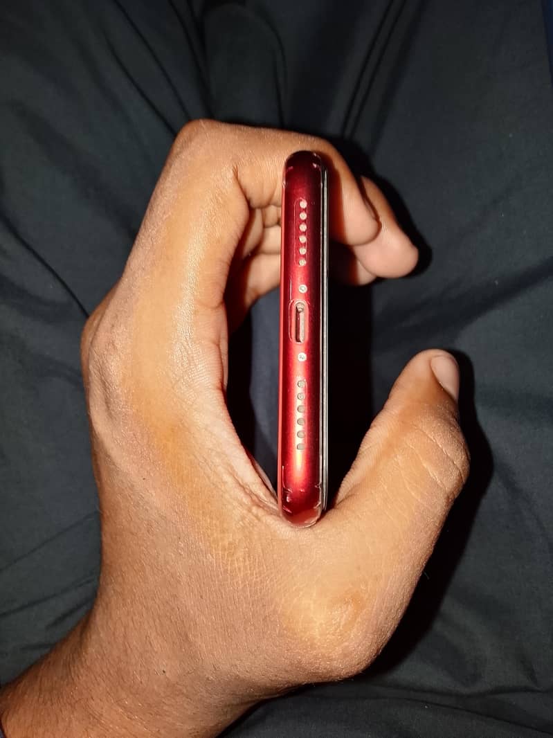 Apple iPhone 11 5