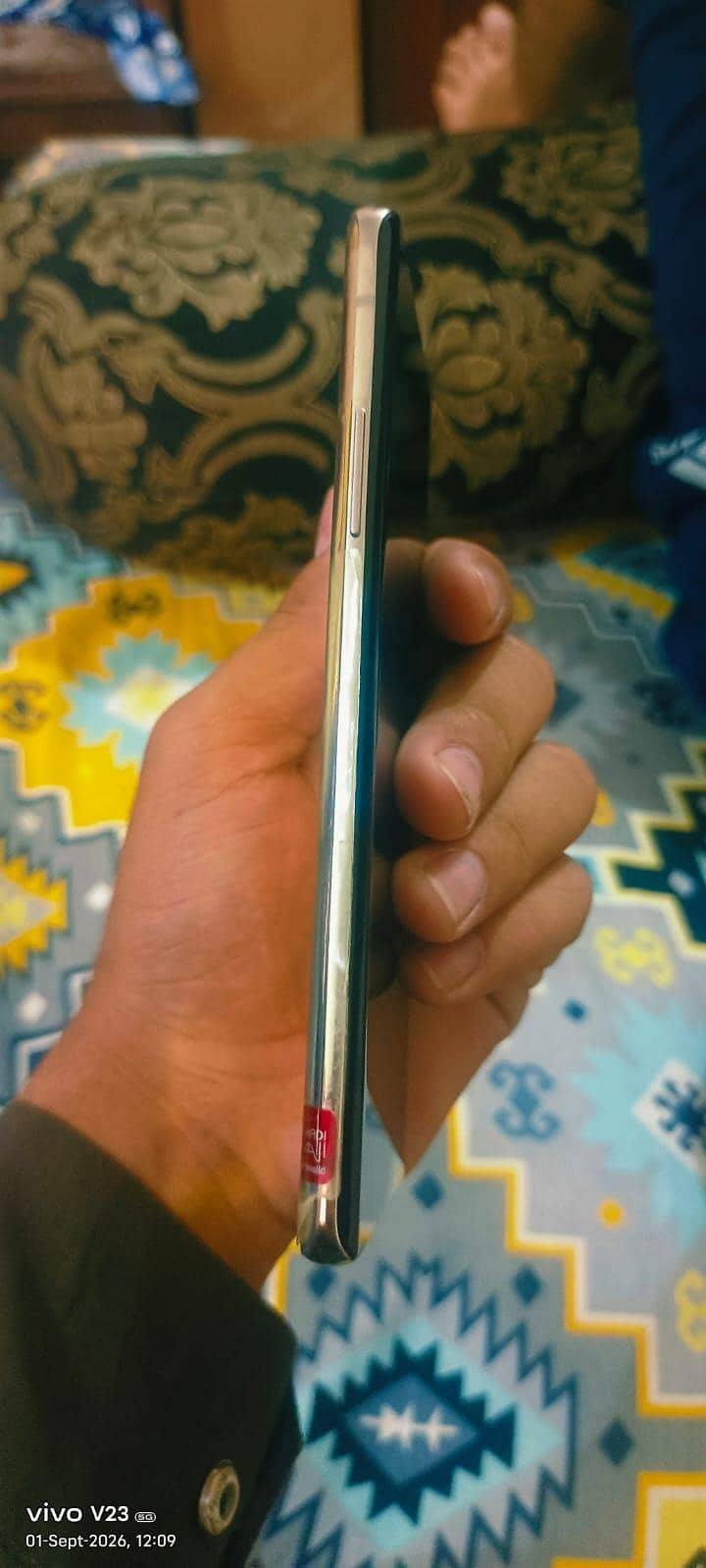 One Plus 8 1