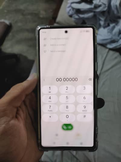 Google Pixel 7