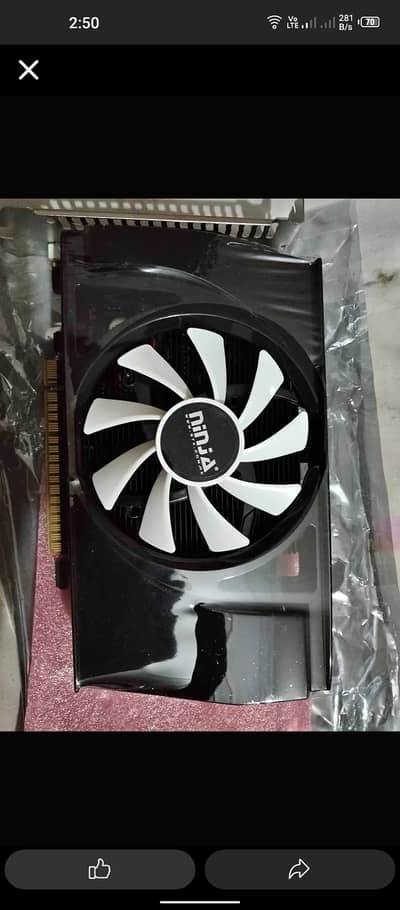 Nvidia gt630 ddr3 128 bit