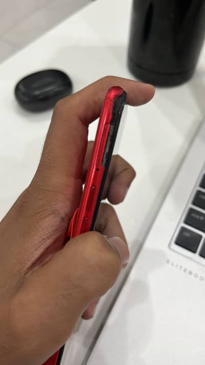 OPPO A1k