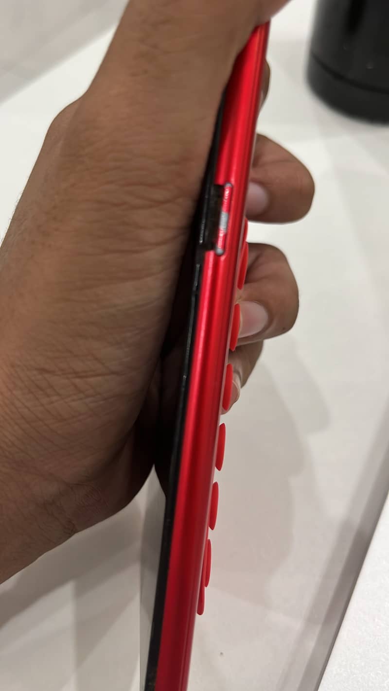 OPPO A1k 2