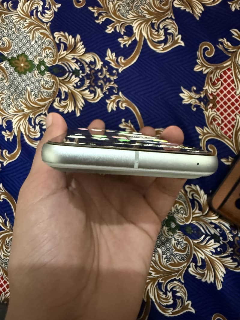 Google Pixel 8 2