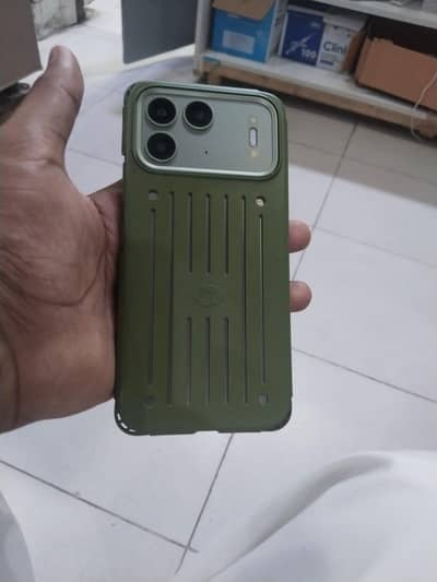 Itel Other Model
