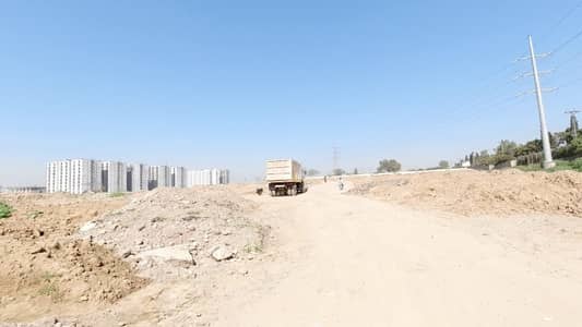 Investor Rate Plot For Sale