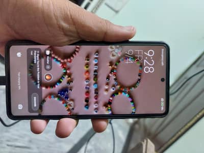 Xiaomi Redmi K40 Gaming